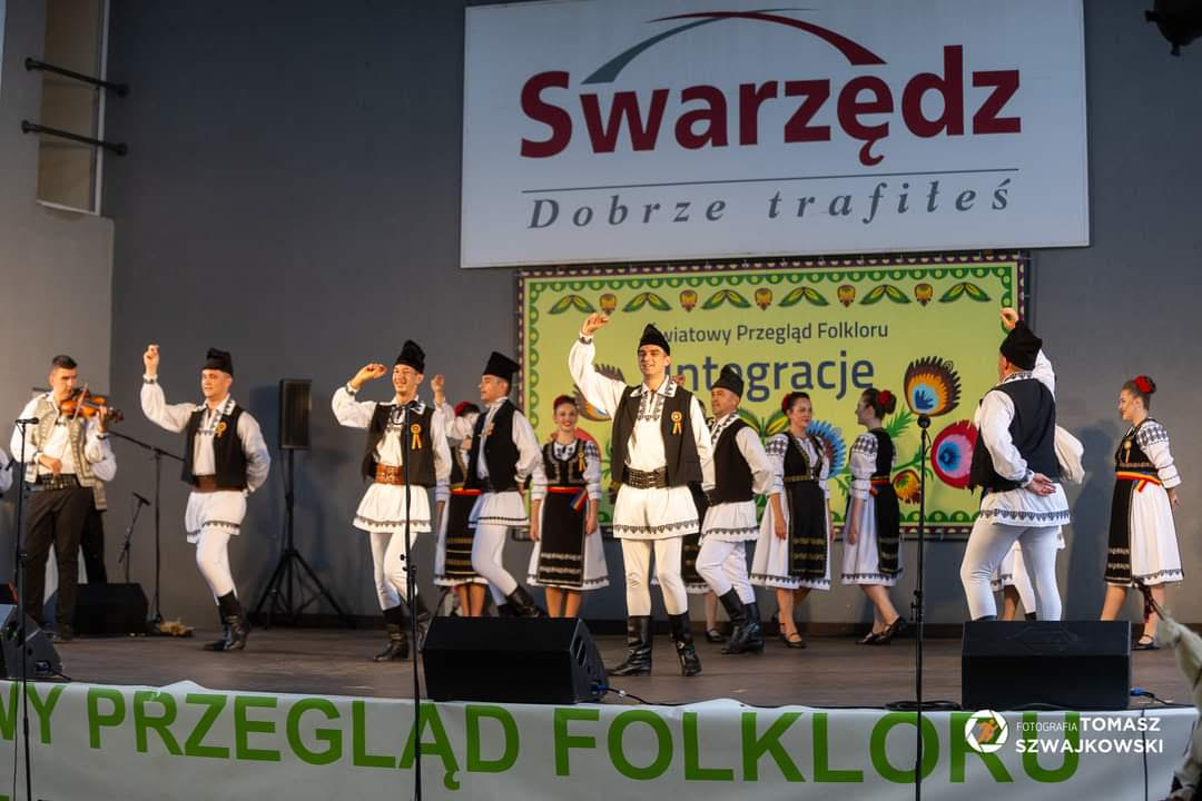 2023 – Festival INTEGRATION